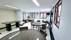 Foto 34 de Apartamento com 2 Quartos à venda, 73m² em Campo Belo, São Paulo