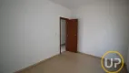 Foto 25 de Casa de Condomínio com 3 Quartos à venda, 360m² em Condominio Rosa dos Ventos, Vespasiano