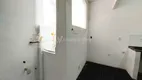 Foto 13 de Apartamento com 3 Quartos à venda, 109m² em Lagoa, Rio de Janeiro