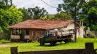 Foto 34 de Fazenda/Sítio com 3 Quartos à venda, 300m² em VERTENTES DAS AGUAS, São Pedro