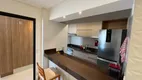 Foto 10 de Apartamento com 3 Quartos à venda, 106m² em Park Lozândes, Goiânia