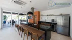 Foto 6 de Casa de Condomínio com 5 Quartos à venda, 341m² em Goiabeiras, Vitória