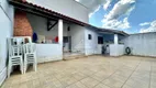 Foto 4 de Casa com 3 Quartos à venda, 158m² em Jardim Alvorada, Itapetininga