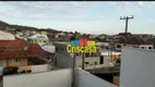Foto 21 de Casa de Condomínio com 2 Quartos à venda, 82m² em Fluminense, São Pedro da Aldeia
