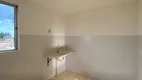 Foto 9 de Apartamento com 2 Quartos à venda, 50m² em Riacho Fundo II, Brasília