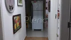 Foto 10 de Casa com 3 Quartos à venda, 168m² em Loteamento Caminhos de Sao Conrado Sousas, Campinas