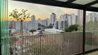 Foto 4 de Apartamento com 3 Quartos à venda, 140m² em Perdizes, São Paulo