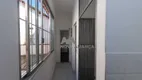 Foto 22 de Casa com 4 Quartos à venda, 341m² em Tijuca, Rio de Janeiro