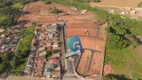 Foto 2 de Lote/Terreno à venda, 140m² em Costeira, São José dos Pinhais