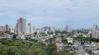 Foto 6 de Apartamento com 2 Quartos à venda, 74m² em Caminho Das Árvores, Salvador