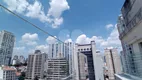 Foto 8 de Cobertura com 3 Quartos à venda, 217m² em Vila Mariana, São Paulo