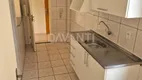 Foto 9 de Apartamento com 3 Quartos à venda, 75m² em Jardim Flamboyant, Campinas