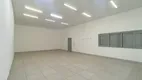 Foto 7 de Prédio Comercial para alugar, 150m² em Jardim América, São Leopoldo