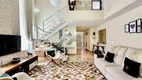 Foto 9 de Casa de Condomínio com 4 Quartos à venda, 250m² em Valville, Santana de Parnaíba
