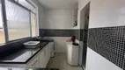 Foto 27 de Cobertura com 2 Quartos à venda, 85m² em Centro, Juiz de Fora