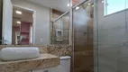Foto 15 de Apartamento com 3 Quartos à venda, 235m² em Laranjal, Volta Redonda