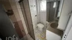 Foto 8 de Apartamento com 3 Quartos à venda, 98m² em Vila Mariana, São Paulo