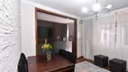 Foto 2 de Sobrado com 3 Quartos à venda, 102m² em Vila Formosa, São Paulo