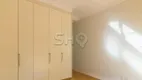 Foto 22 de Apartamento com 4 Quartos à venda, 320m² em Aclimação, São Paulo