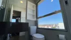 Foto 18 de Apartamento com 2 Quartos à venda, 70m² em Cambuí, Campinas