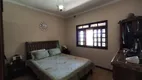 Foto 12 de Casa com 4 Quartos à venda, 940m² em Jardim Colonia Colonia do Marcal, São João Del Rei