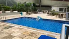 Foto 60 de Apartamento com 3 Quartos à venda, 100m² em Lagoa, Rio de Janeiro