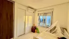 Foto 25 de Apartamento com 3 Quartos à venda, 100m² em Setor Marista, Goiânia