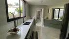 Foto 7 de Casa de Condomínio com 3 Quartos à venda, 430m² em Centro, Santana de Parnaíba