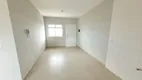 Foto 8 de Apartamento com 3 Quartos à venda, 71m² em Guaraituba, Colombo