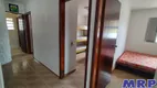 Foto 11 de Casa com 4 Quartos à venda, 124m² em PRAIA DE MARANDUBA, Ubatuba