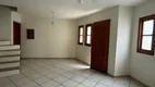 Foto 6 de Casa de Condomínio com 3 Quartos à venda, 116m² em Vila Mazzei, São Paulo