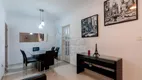 Foto 10 de Apartamento com 3 Quartos à venda, 59m² em Campos Eliseos, Ribeirão Preto