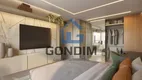 Foto 5 de Apartamento com 3 Quartos à venda, 104m² em Fátima, Fortaleza