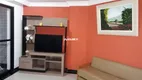 Foto 8 de Apartamento com 4 Quartos à venda, 150m² em Praia do Morro, Guarapari