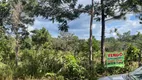 Foto 5 de Fazenda/Sítio à venda, 10000m² em , Cocalzinho de Goiás