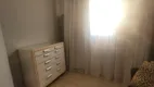 Foto 5 de Apartamento com 2 Quartos para alugar, 74m² em Riacho das Pedras, Contagem