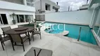 Foto 45 de Casa de Condomínio com 5 Quartos à venda, 1000m² em Jardim Acapulco , Guarujá
