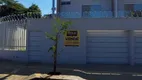 Foto 18 de Casa com 3 Quartos à venda, 94m² em Residencial Recanto do Bosque, Goiânia