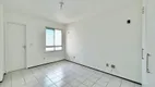 Foto 10 de Apartamento com 3 Quartos à venda, 126m² em Aldeota, Fortaleza