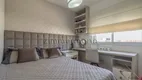 Foto 18 de Apartamento com 4 Quartos à venda, 202m² em Jardim das Perdizes, São Paulo