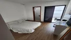 Foto 10 de Sobrado com 3 Quartos à venda, 120m² em Jardim Pedro José Nunes, São Paulo