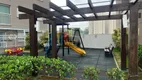 Foto 20 de Apartamento com 3 Quartos à venda, 108m² em Vila Boa Vista, Barueri