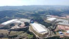 Foto 6 de Galpão/Depósito/Armazém para alugar, 5657m² em Vargem do Joao Pinto, Extrema