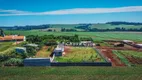 Foto 8 de Fazenda/Sítio com 1 Quarto à venda, 90m² em Zona Rural, Cascavel