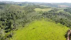 Foto 21 de Fazenda/Sítio com 8 Quartos à venda, 840000m² em Itu, Itu