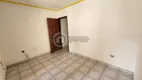 Foto 35 de Casa com 3 Quartos à venda, 180m² em Parque Continental II, Guarulhos