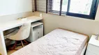 Foto 15 de Apartamento com 4 Quartos à venda, 140m² em Serra, Belo Horizonte