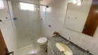Foto 17 de Apartamento com 2 Quartos à venda, 90m² em Vila Assunção, Praia Grande