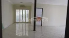 Foto 11 de Casa com 3 Quartos à venda, 136m² em São Bernardo, Campinas