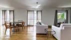 Foto 2 de Apartamento com 3 Quartos à venda, 184m² em Butantã, São Paulo